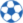维京古尔